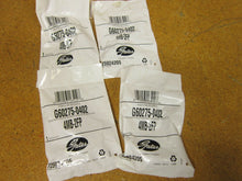 Load image into Gallery viewer, Gates G60275-0402 4MB-2FP Hydraulic Adapter NEW (Lot of 4)
