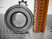 Load image into Gallery viewer, INA NATR-30 Cam Follower Bearing 30mm ID 62mm OD 29mm Width New Old Stock

