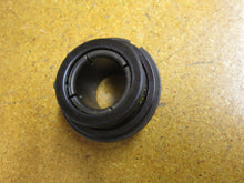 Load image into Gallery viewer, McGill ER-19K Bearing 30MM ID 62MM OD New Old Stock - MRM Machine
