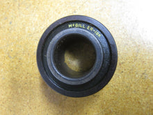 Load image into Gallery viewer, McGill ER-19K Bearing 30MM ID 62MM OD New Old Stock - MRM Machine
