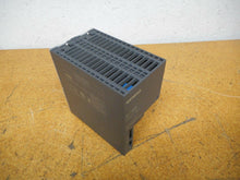 Load image into Gallery viewer, Siemens 6EP1 333-2AA00 SITOP Power 5 Power Supply Input AC230V/120V 50/60Hz
