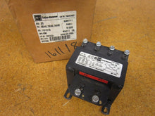 Load image into Gallery viewer, Cutler-Hammer C0075C2A TRANSFORMER 0.075KVA 50/60HZTYPE MTC NEW
