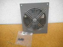 Load image into Gallery viewer, FANUC A05B-2350-C901 Fan Assembly Toyo Type UTHS457C 230VAC 50/60Hz 20/18W
