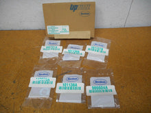 Load image into Gallery viewer, Nordson 120458A Seal And Bushing Kit For Pump New In Box

