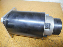 Load image into Gallery viewer, TORQUE SYSTEMS ME3528-547C 0 PM Servo Motor 1/2&quot; Shaft Genlty Used With Warranty
