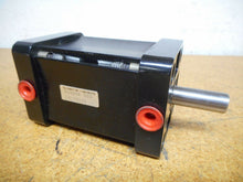 Load image into Gallery viewer, TOL-O-MATIC 18170201 Pneumatic Actuator Used With Warranty
