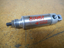 Load image into Gallery viewer, Bimba 060.5-P Air Cylinder Used With Warranty
