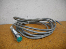 Load image into Gallery viewer, R.B. Dension K5-18G- Proximity Switch 15VDC 200mA Used With Warranty
