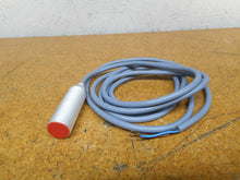 Load image into Gallery viewer, Honeywell 922AA3W-A9N-L Proximity Switch New Old Stock Without Box
