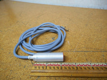 Load image into Gallery viewer, Honeywell 922AA3W-A9N-L Proximity Switch New Old Stock Without Box
