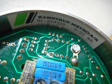 Load image into Gallery viewer, KAMSTRUP 824539 Transmitter 4-20mA 8116-104 Used With Warranty
