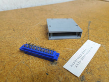 Load image into Gallery viewer, Fanuc A02B-0055-K894 With A63L-0001-0134/06 1 Connector New Old Stock
