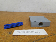 Load image into Gallery viewer, Fanuc A02B-0055-K894 With A63L-0001-0134/06 1 Connector New Old Stock

