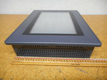 Load image into Gallery viewer, Pro-face GP470-EG31-24V Control Display DC24V 50W Type 0680029-02 Used Warranty
