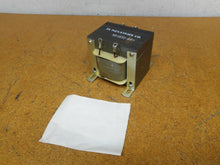 Load image into Gallery viewer, 3S Industries SD-1630-30A Control Transformer Used With Warranty
