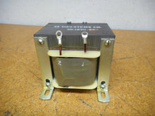 Load image into Gallery viewer, 3S Industries SD-1630-30A Control Transformer Used With Warranty
