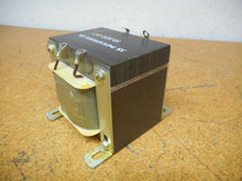 Load image into Gallery viewer, 3S Industries SD-1630-30A Control Transformer Used With Warranty
