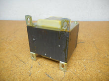 Load image into Gallery viewer, 3S Industries SD-1630-30A Control Transformer Used With Warranty
