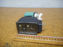 Load image into Gallery viewer, JOUCOMATIC 881-22-614 1A 24V ASCO SC8260G042 Solenoid Valve 120V 50/60Hz 1/4NPT
