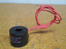 Load image into Gallery viewer, ASCO 064982-045D Solenoid Coil 380/50 FB MP-C-011 C89 New
