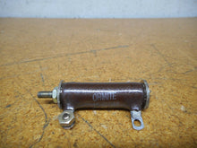Load image into Gallery viewer, OHMITE 0200R R-48 15OHMS Resistor Used With Warranty
