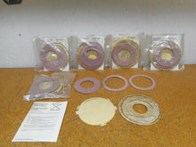 Load image into Gallery viewer, ALCO 14-30-11 Filter Drier Block Seal Kits New (Lot of 6)
