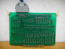 Load image into Gallery viewer, OKUMA E0241-653-031B OSP E-I-O Card &amp; Honda MR-34L Connector Used With Warranty
