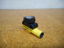 Load image into Gallery viewer, Banner QS18RPH6LVBQ8-13714 Sensor 10-30VDC Used With Warranty
