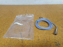 Load image into Gallery viewer, Honeywell 992AA08AN-C2 Proximity Switch Sensor New In Bag
