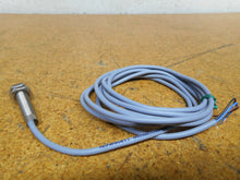 Load image into Gallery viewer, Honeywell 992AA08AN-C2 Proximity Switch Sensor New In Bag
