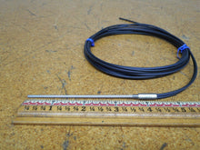 Load image into Gallery viewer, Sick LL3-DB02 5308083 Fiber Optic Cable New In Box
