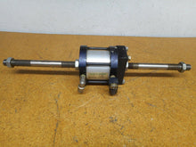 Load image into Gallery viewer, Numatics X0CN-01A3C-ABA2 Pneumatic Cylinder 3&quot; Bore 1&quot; Stroke 250PSI IG-126674-2
