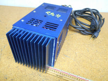 Load image into Gallery viewer, Standard Power Supplies CPS 120-12 Power Supply 115/230V 47-440Hz 12V 10.0A Used
