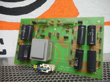Load image into Gallery viewer, HAAS-LASER 18-07-25-AH V1.0 Circuit Board Used With Warranty
