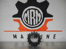 Load image into Gallery viewer, Dodge 4016 THL1108 Chain Coupling Sprocket New Old Stock
