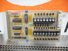 Load image into Gallery viewer, KWS 576.42aA Circuit Board With Siemens ZG/S1-26-2 Connector Used Warranty
