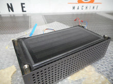 Load image into Gallery viewer, OKAYA Electric RU-16-4RD1 Plasma Display Unit Used With Warranty - MRM Machine
