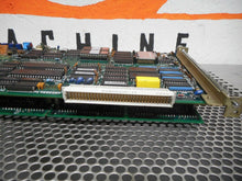 Load image into Gallery viewer, Mitsubishi GX 06B BN624A421H02 Circuit Board &amp; (4) GX 96D Boards Used Warranty
