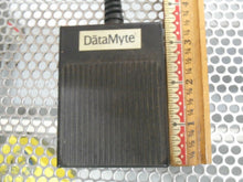 Load image into Gallery viewer, Datamyte Foot Switch With 7-1/2Ft Cord Used With Warranty
