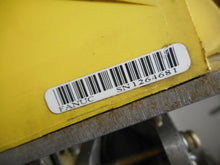 Load image into Gallery viewer, FANUC SN# 1264681 Servo Drive A230-0505-X003 Shell &amp; A320-2202-T436/10 PC Board

