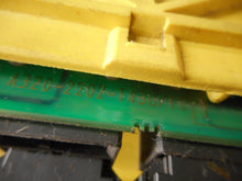 Load image into Gallery viewer, FANUC SN# 1264681 Servo Drive A230-0505-X003 Shell &amp; A320-2202-T436/10 PC Board

