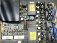 Load image into Gallery viewer, FANUC A20B-0009-0532 21H PC Board AC Analog Spindle Used With Warranty
