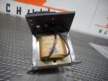 Load image into Gallery viewer, DM-T-056HS HT-4460 Transformer &amp; Ohmite L25J75R Resistor 75Ohms 25W Used (2 Lot)
