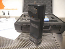 Load image into Gallery viewer, AMETEK Accu Force CADET Force Gage 0-5kg &amp; MARK-10 G1002 Dual Roller W/ Warranty
