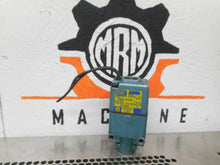 Load image into Gallery viewer, MAC Valves 225-111B Solenoid Valve 110/120V 50/60Hz 24VDC Used With Warranty
