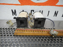 Load image into Gallery viewer, Allen Bradley NB714 Coils 24VDC Used With Warranty (Lot of 2)
