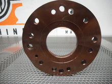 Load image into Gallery viewer, FANUC FANUCROBOT A05B-1037-H051 Gear 2.25&quot; ID &amp; Flange Coupling 2.50&quot; ID New
