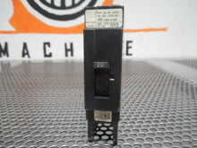 Load image into Gallery viewer, Westinghouse GHB1020 (11) Circuit Breakers 20A 277VAC 1 Pole Used With Warranty
