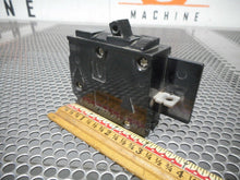 Load image into Gallery viewer, ITE BQ1B050 Type BQ 50A Circuit Breaker 120/240VAC 1Pole Used With Warranty
