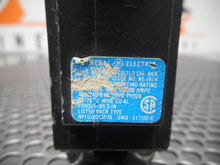 Load image into Gallery viewer, General Electric NP1578013P76 20A Circuit Breaker 1Pole Used Warranty (Lot of 2)
